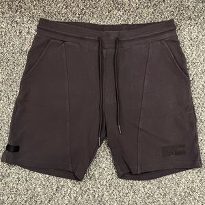 Alphalete Identity Pro Shorts - Medium